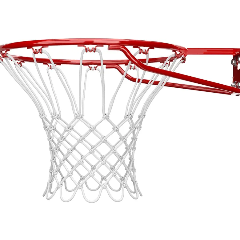 Spalding Standard basketbalring