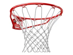 Spalding Standard basketbalring
