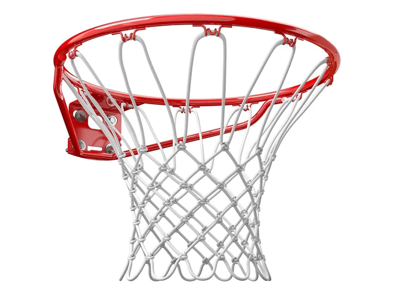 Spalding Standard basketbalring
