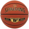 Spalding TF Gold maat 7 basketbal