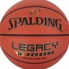 Spalding TF1000 Legacy FIBA maat 7 basketbal