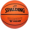 Spalding Varsity TF150 maat 5 basketbal