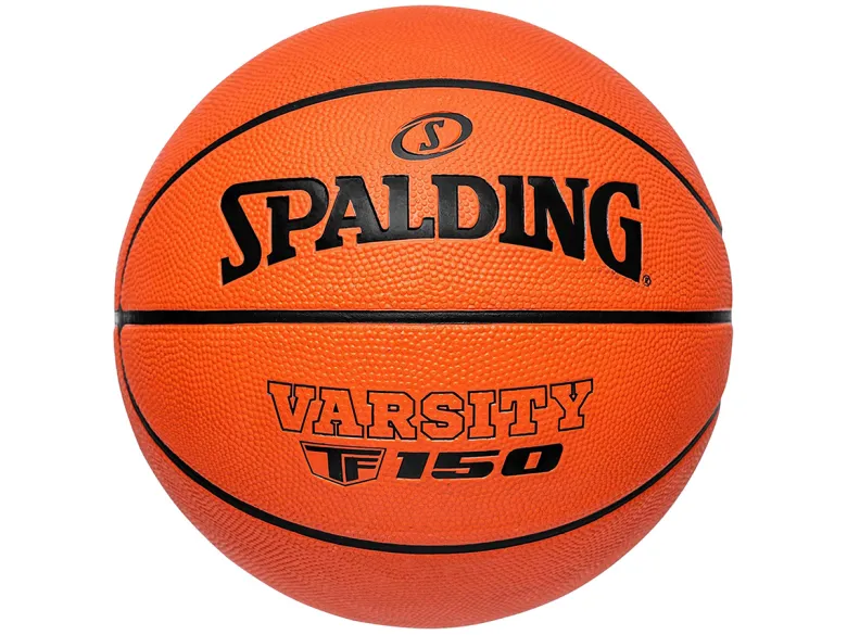 Spalding Varsity TF150 maat 5 basketbal