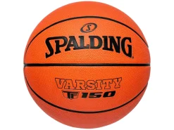 Spalding Varsity TF150 maat 6 basketbal
