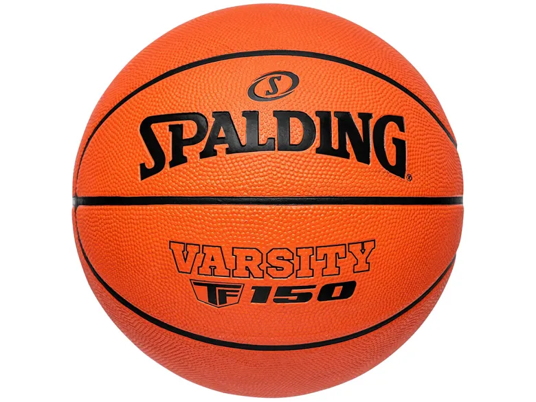 Spalding Varsity TF150 maat 6 basketbal
