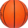 Spalding Varsity TF150 maat 7 basketbal
