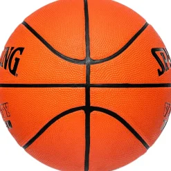 Spalding Varsity TF150 maat 7 basketbal
