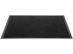 Spectrum 573 150 x 90 cm deurmat