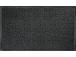 Spectrum 573 150 x 90 cm deurmat