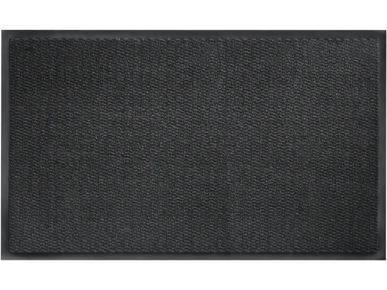 Spectrum 573 150 x 90 cm deurmat