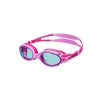 Speedo Biofuse 2.0 junior zwembril - Pink