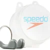 Speedo Competition neusklem