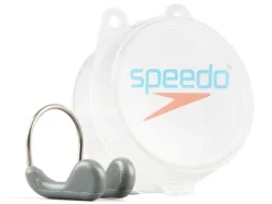 Speedo Competition neusklem