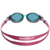 Speedo dames zwembril - Uni