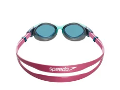 Speedo dames zwembril - Uni