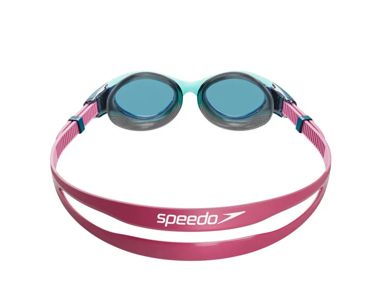Speedo dames zwembril - Uni