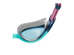 Speedo dames zwembril - Uni
