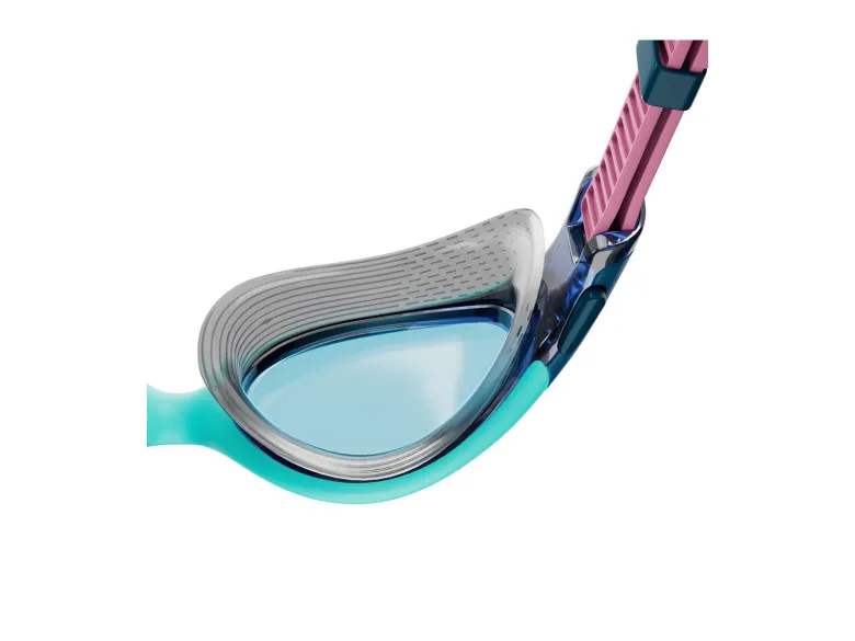 Speedo dames zwembril - Uni