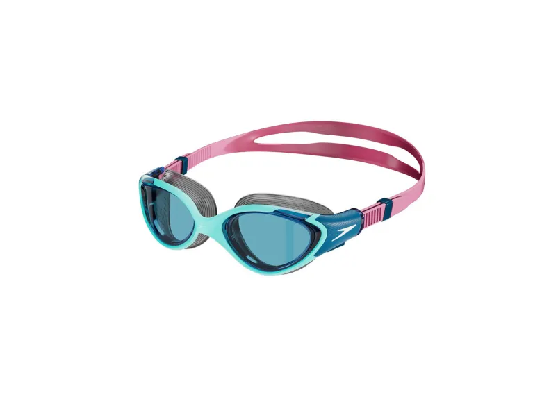 Speedo dames zwembril - Uni