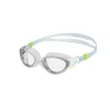 Speedo dames zwembril - Uni