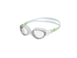 Speedo dames zwembril - Uni