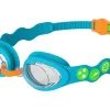 Speedo Sea Squad kinderen zwembril