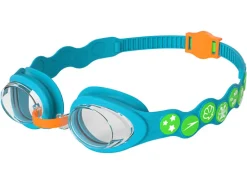 Speedo Sea Squad kinderen zwembril