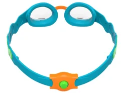 Speedo Sea Squad kinderen zwembril