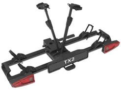 Spinder TX2 fietsendrager