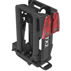 Spinder TX2 fietsendrager