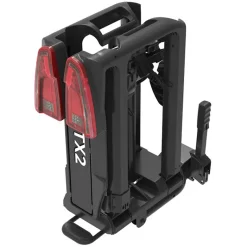 Spinder TX2 fietsendrager
