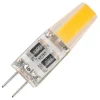 SPL G4 12 Volt LED Steeklamp