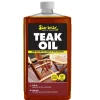 Star brite 1000ml Teak Olie