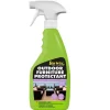 Star brite Polywood & Vlechtwerk Tuinmeubel Beschermer