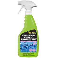 Starbrite Textiel beschermer - 650 ml