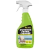 Starbrite Textiel reiniger - 650 ml