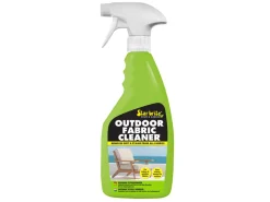 Starbrite Textiel reiniger - 650 ml