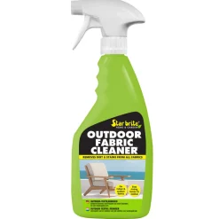 Starbrite Textiel reiniger - 650 ml