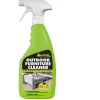 Star brite universele Tuinmeubel Reiniger