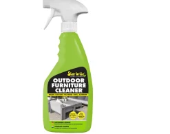 Star brite universele Tuinmeubel Reiniger