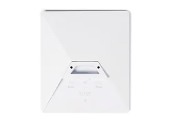 Starlink Mini Kit satelliet internet router
