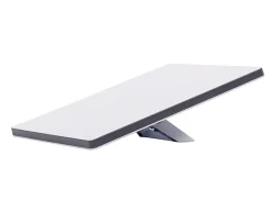 Starlink Mini Kit satelliet internet router