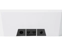Starlink Standard Kit satelliet internet router