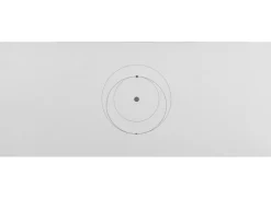 Starlink Standard Kit satelliet internet router