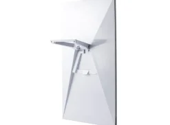 Starlink Standard Kit satelliet internet router