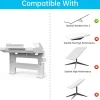Starlink Standard Kit wandhouder