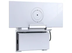 Starlink Standard Kit wandhouder
