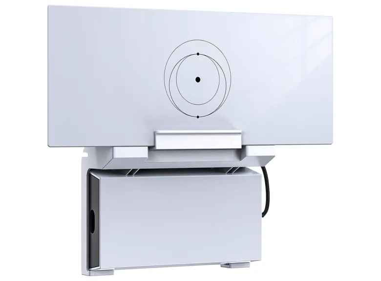 Starlink Standard Kit wandhouder