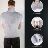STAUS&BACH WarmWrap Elektrisch warmtekussen