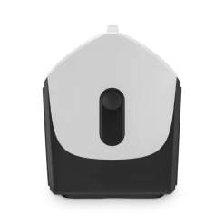 Steamy BMX 15L Koelbox - Zwart